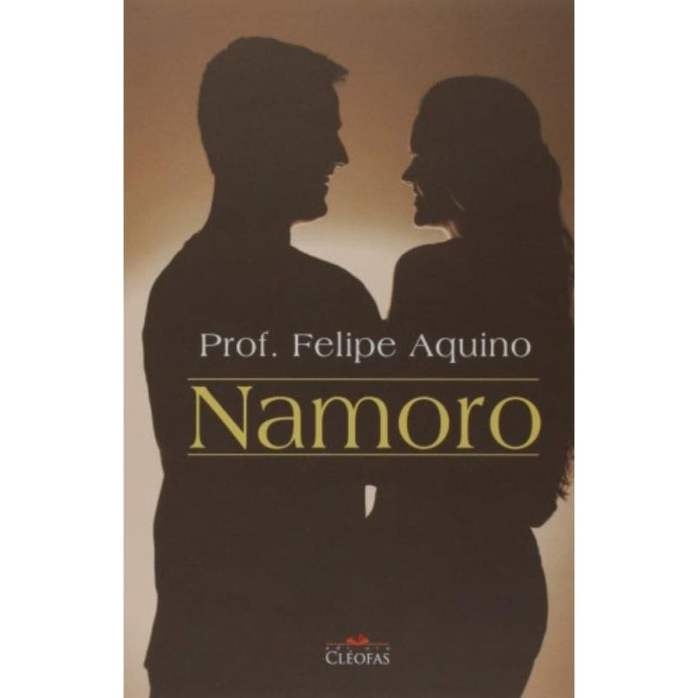 Namoro