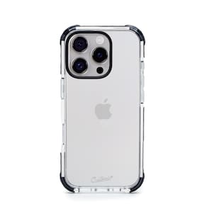Capa Customic Impactor Ultra 16 Pro