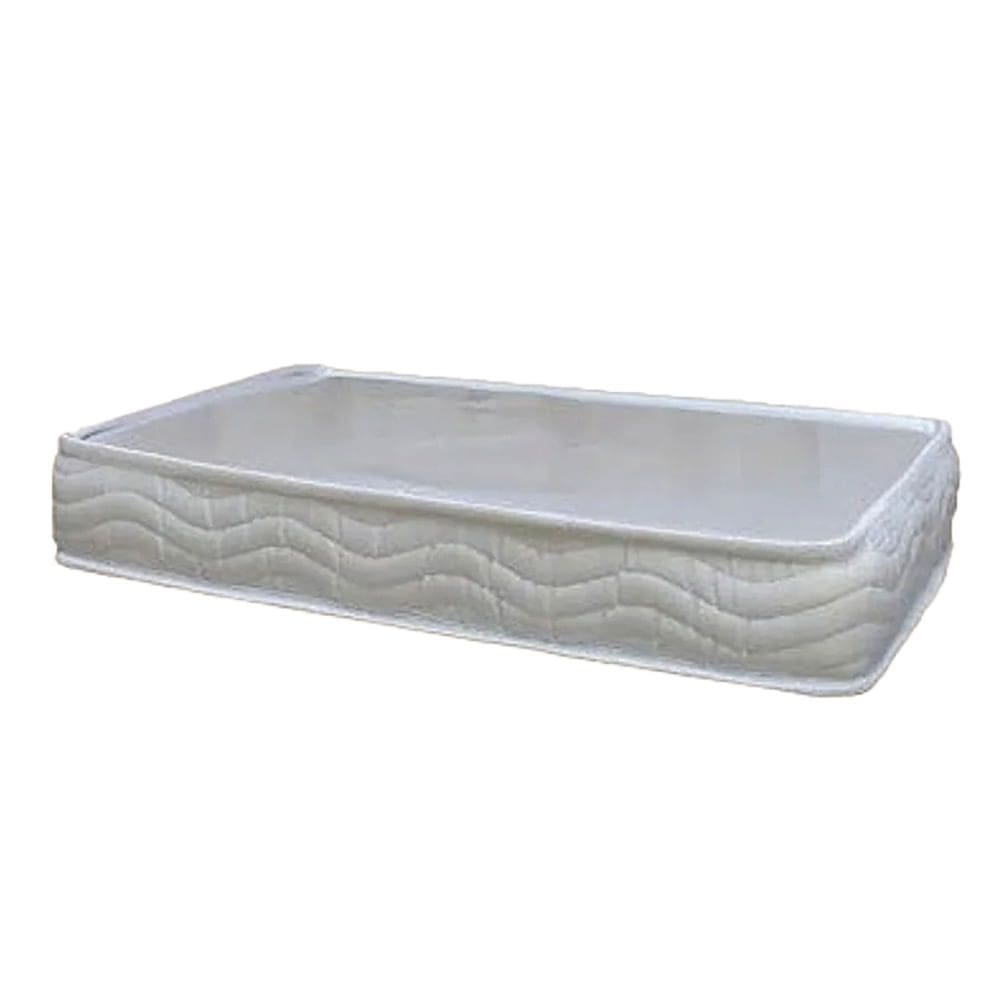 Colchão para Berço/Cama Amor Perfeito - 94cmx60,5cmx10cm