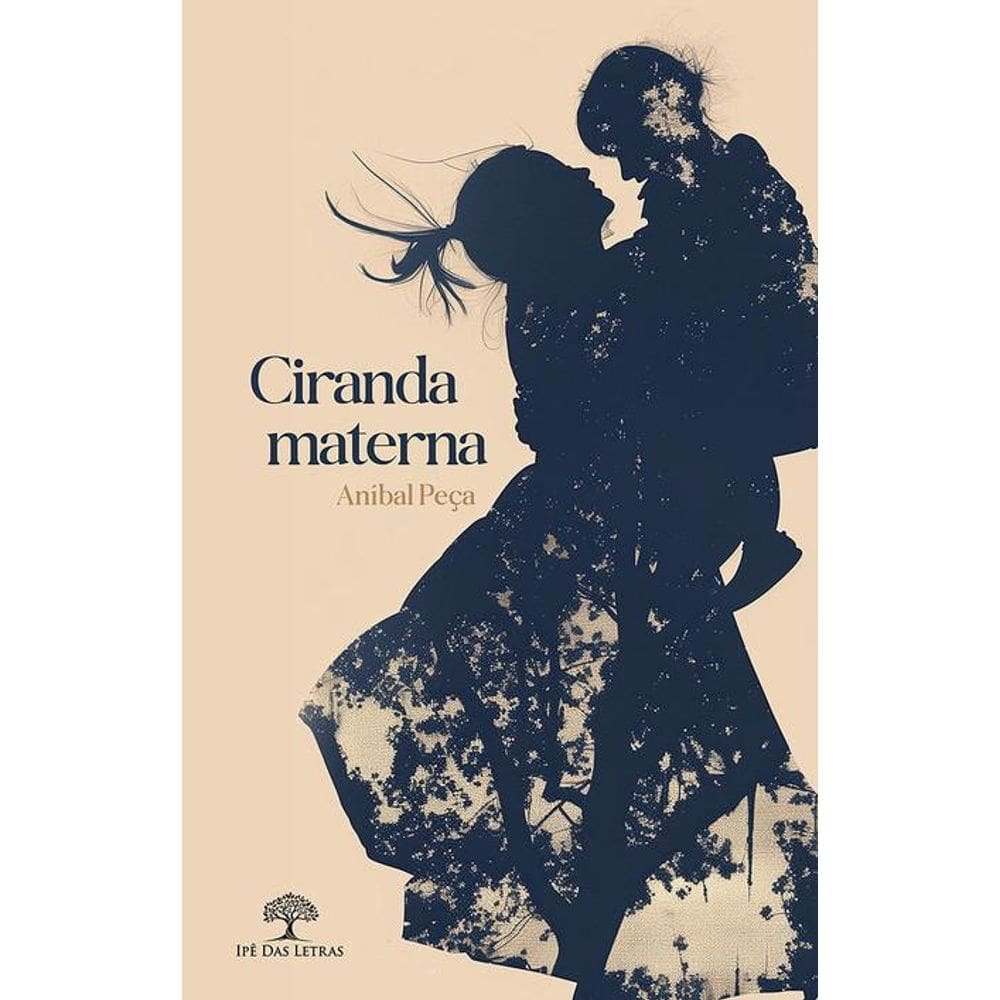 Ciranda materna