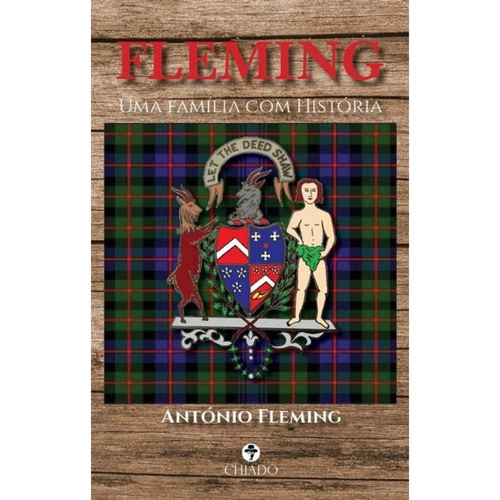 Fleming 