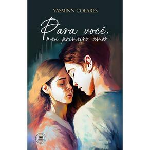 Amor, amargo amor
