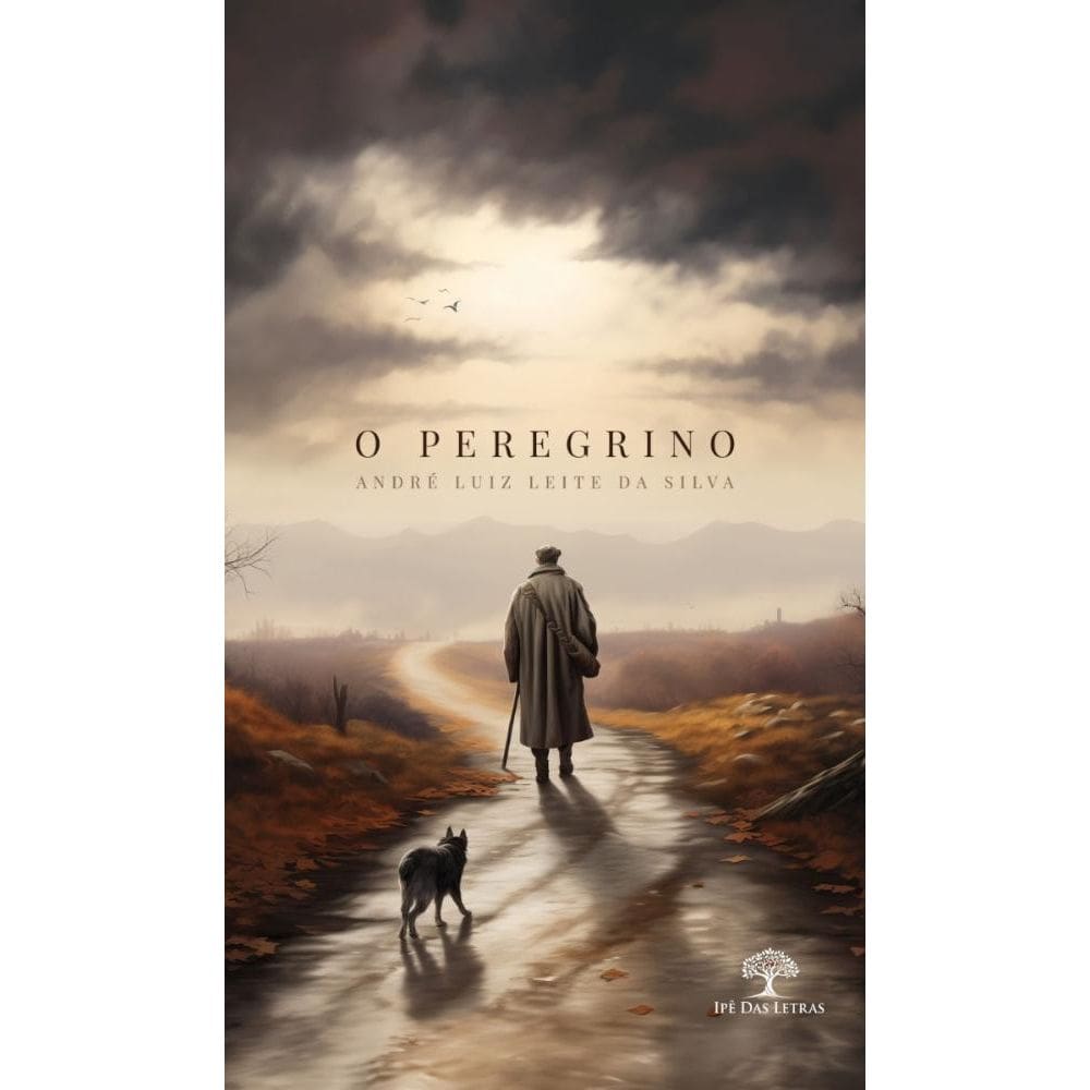 O peregrino
