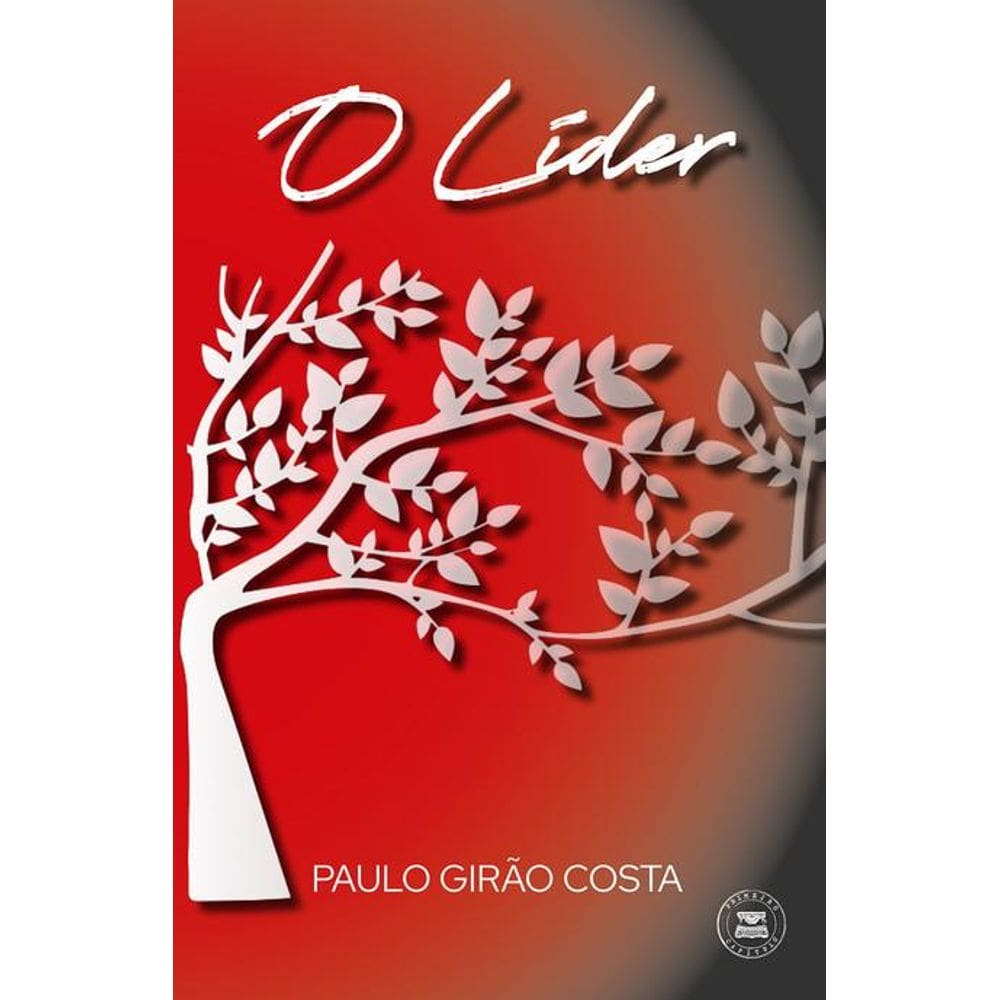O Líder