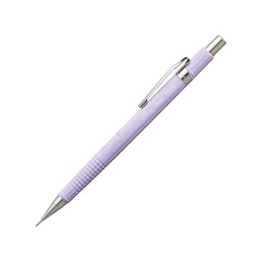 Lapiseira PENTEL 0.5mm Sharp Boys & Girls P205