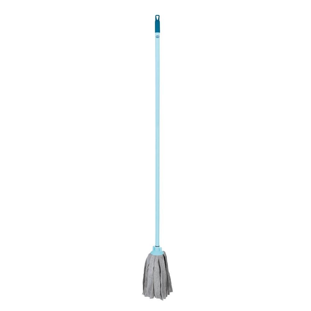 Mop Esfregão