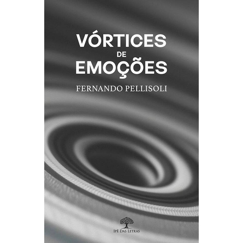 Vórtices de emoções