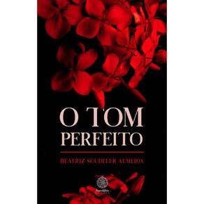 O Tom Perfeito