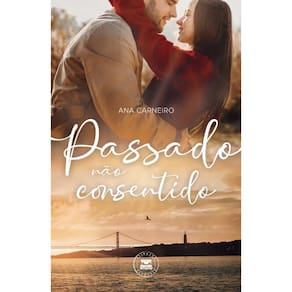 Passado não Consentido