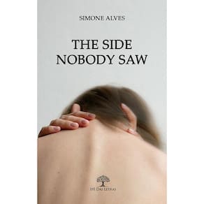 The Side Nobody Saw