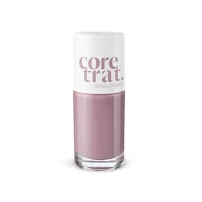 Esmalte Cremoso Neutro Perfeito 8,5Ml