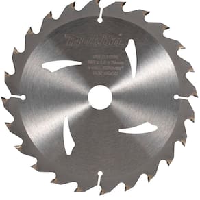 Disco de Serra Circular Makita, 6.1/2, E-15665