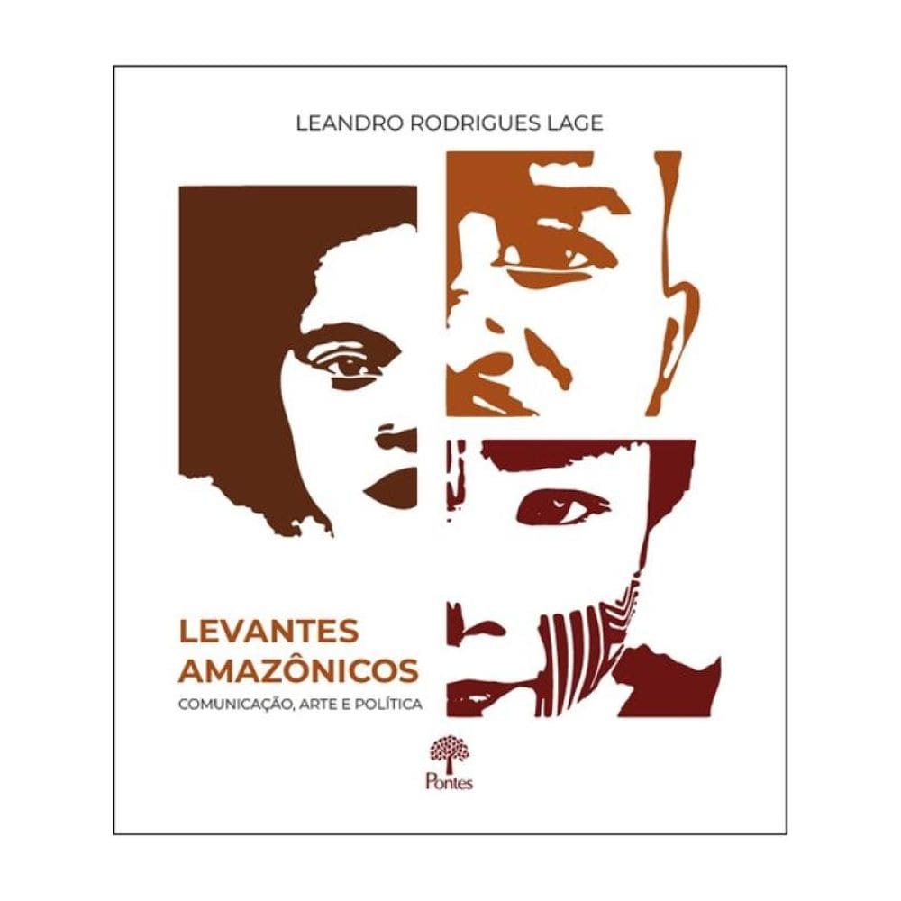 Levantes Amazônicos