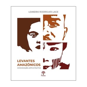 Levantes Amazônicos
