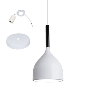 Lustre Pendente Vintage Iluminaçao Casa Quarto Sala de Jantar Comercial Residencial Ambiente Decoraçao