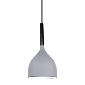Lustre Pendente Vintage Quarto Sala de Estar Jantar Residencial Comercial Iluminaçao Ambiente Decoraçao