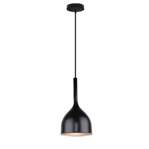 Lustre Pendente Vintage Decoraçao Casa Quarto Sala de Estar Jantar Recepçao Iluminaçao Residencial Comercial Ambiente Moderno