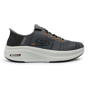 Tênis Skechers Masculino Go Run Elevate 2.0 - Steady Motion