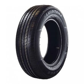Pneu Luistone Aro 16 205/60R16 DK569 92V