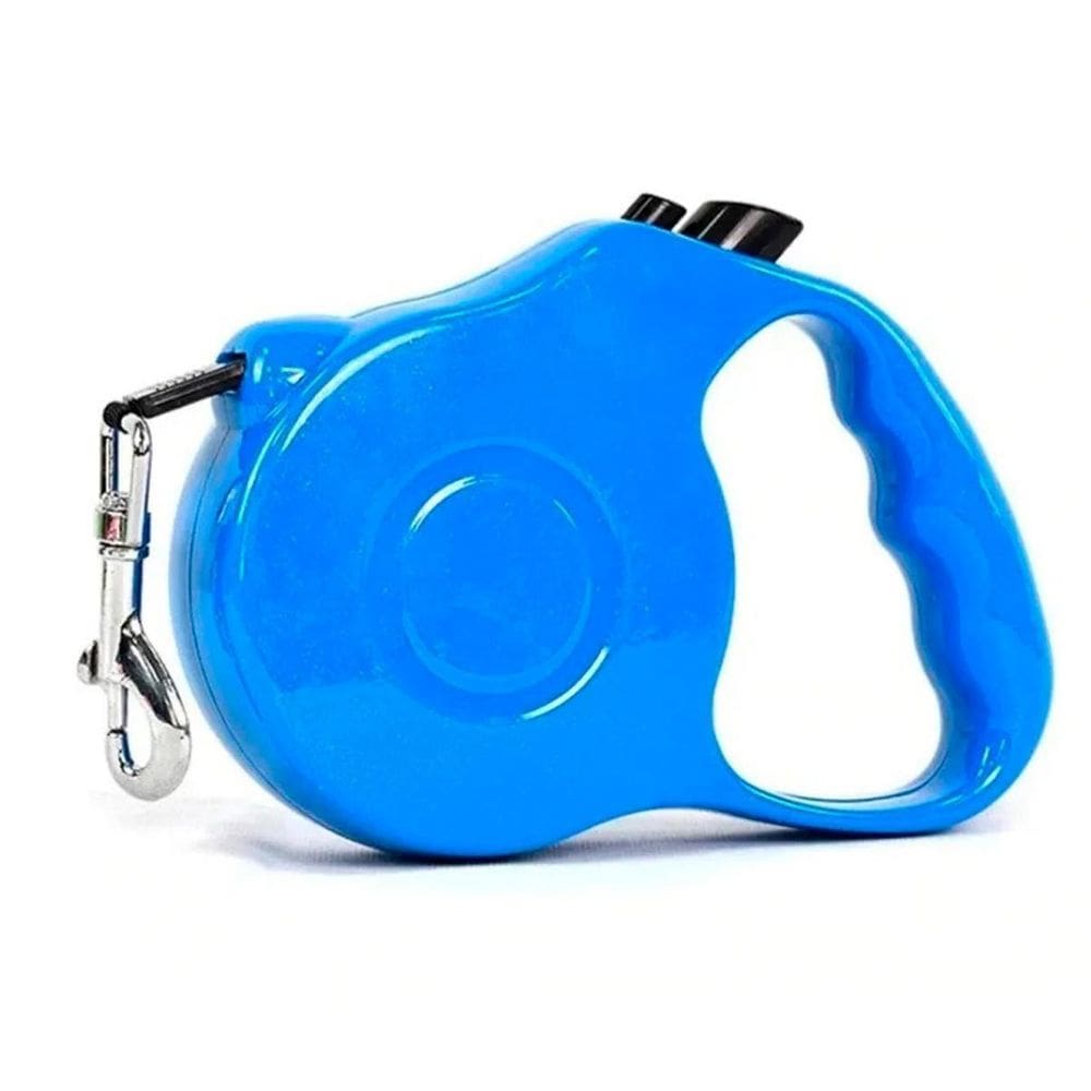 Régua 8 Saídas Cabo 2M Ideal Para Equipamentos De Casa