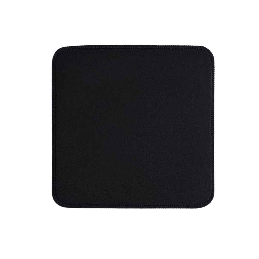 Mouse Pad Dupla Face 20x20cm Padpremium Gamer Alta Qualidade