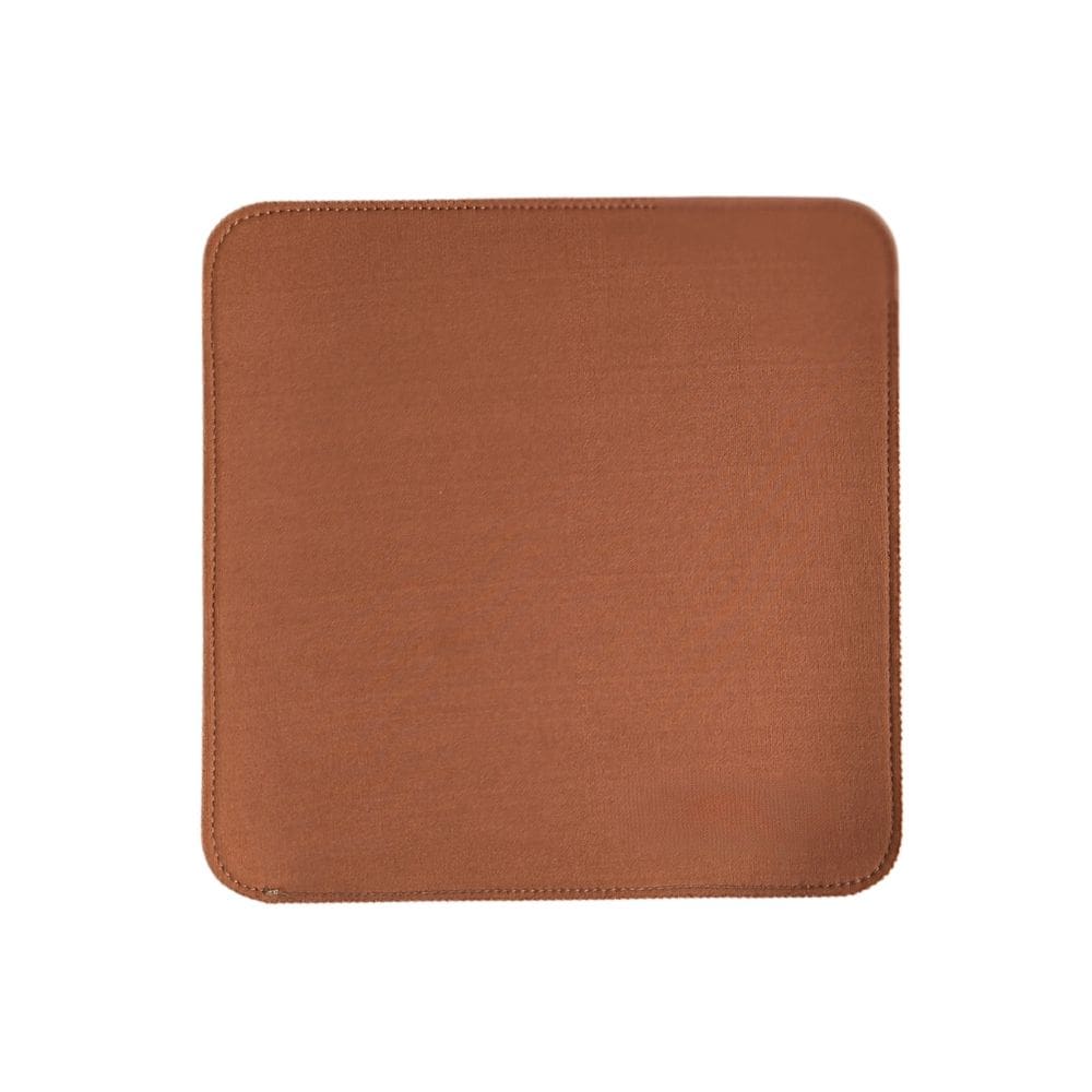 Mouse Pad Dupla Face 20x20cm Padpremium Gamer Alta Qualidade