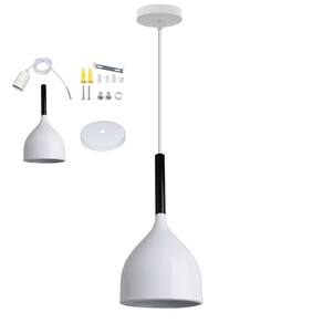 Lustre Pendente Decoraçao Vintage Iluminaçao Casa Sala de Estar Quarto Recepçao Comercial Residencial Ambiente