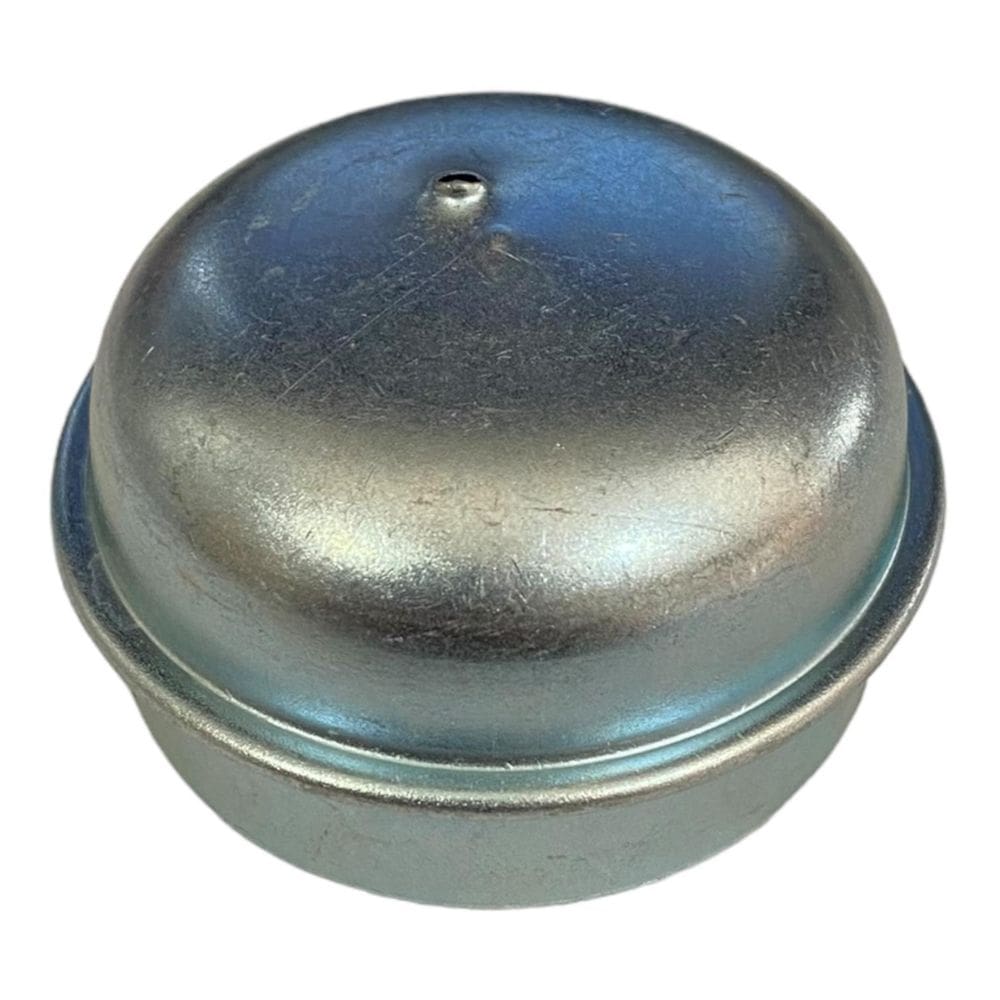 Calota Graxa Cubo Dianteiro Opala 75/92 93258271