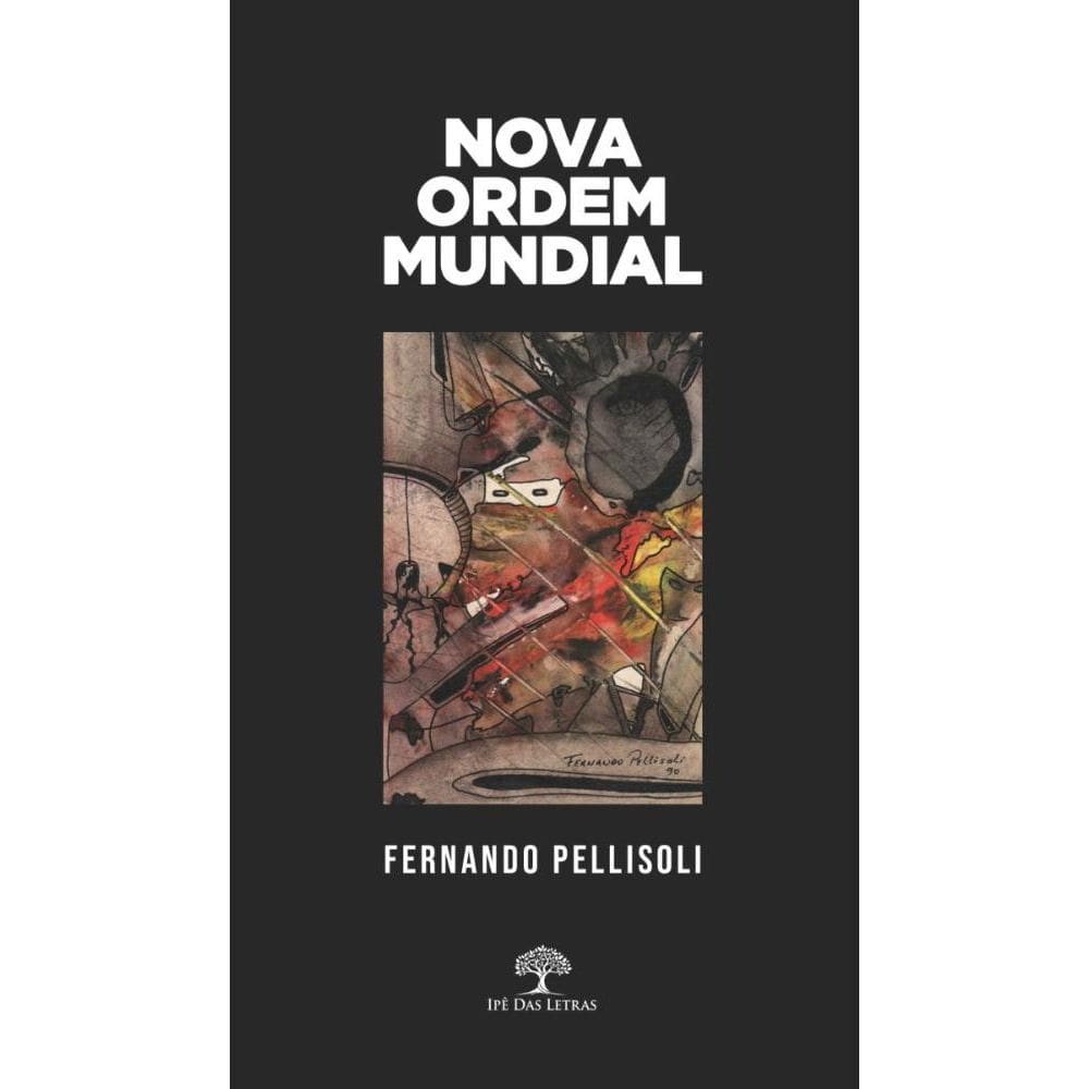 Nova ordem mundial