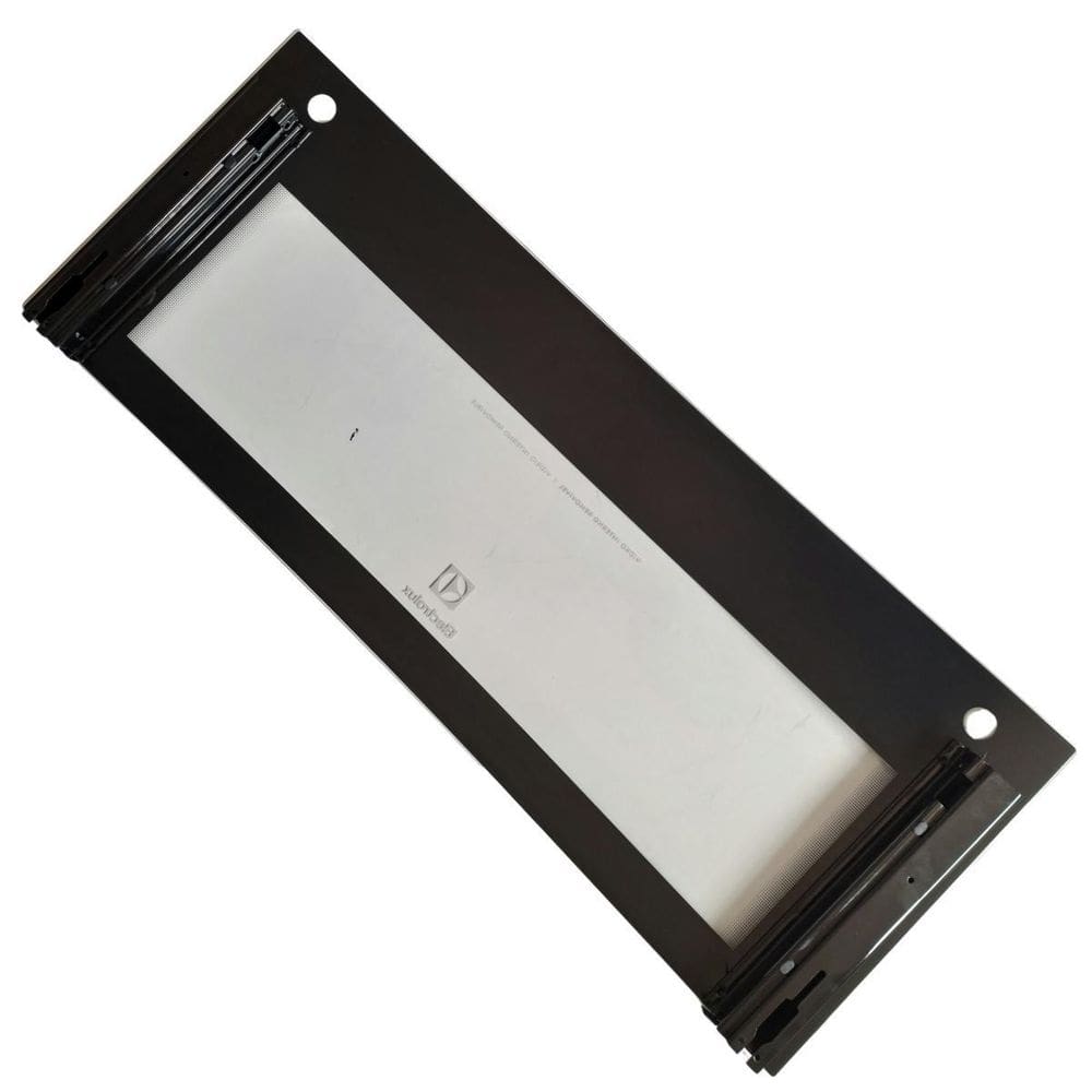 Vidro Externo Porta Fogão Electrolux 76Bdr