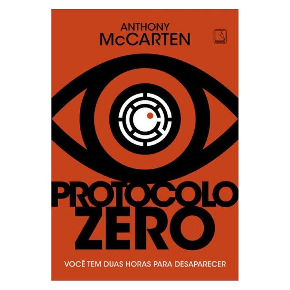 Protocolo Zero