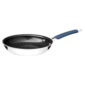 Frigideira Romagna Tramontina 25 cm com Revestimento Cerâmico