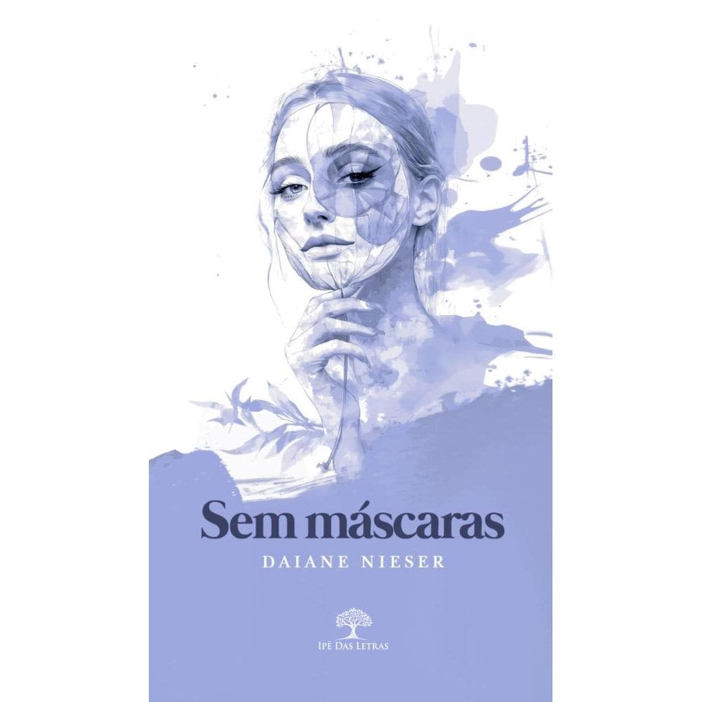 Sem máscaras
