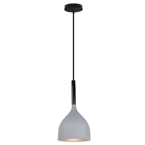 Lustre Pendente Decoraçao Sala de Estar Jantar Quarto Recepçao Iluminaçao Residencial Comercial Ambiente Vintage