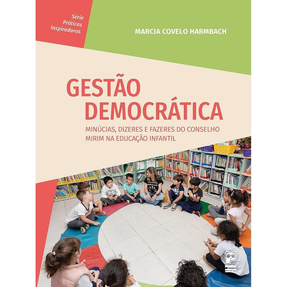 Gestão Democrática