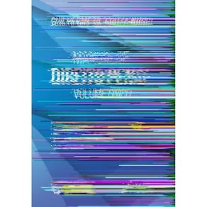 Manual De Direito Penal - Volume Único - 21ª Edição 2025