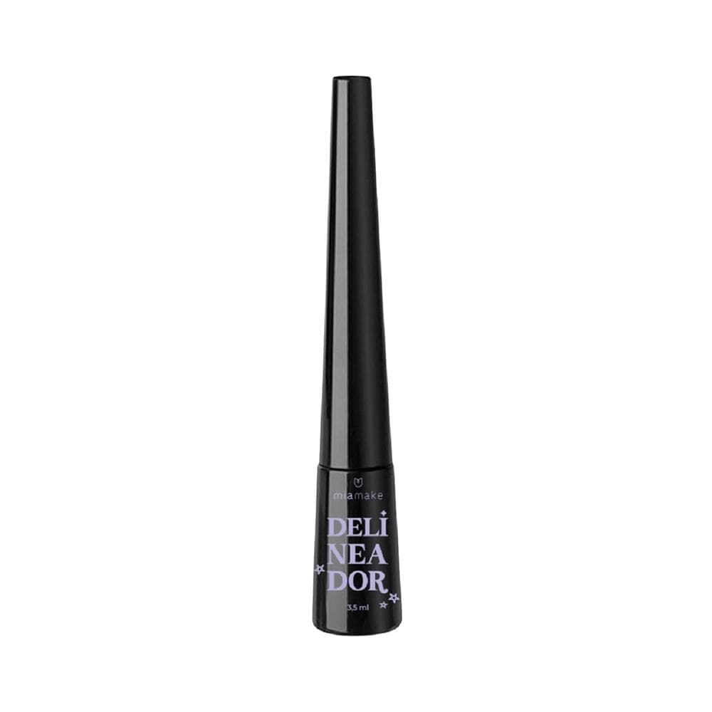 Lip Tint Mia Make - Item Variado