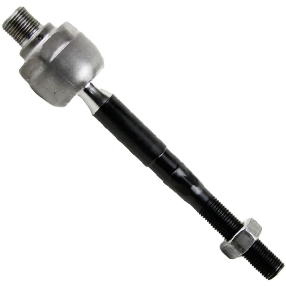 Barra Articulação Axial Bongo K2500 K2700 LD/LE Viemar