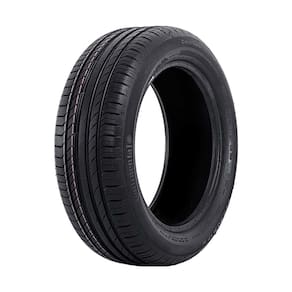 Pneu Continental Aro 17 ContiSportContact 5 MO 245/45R17 99Y XL