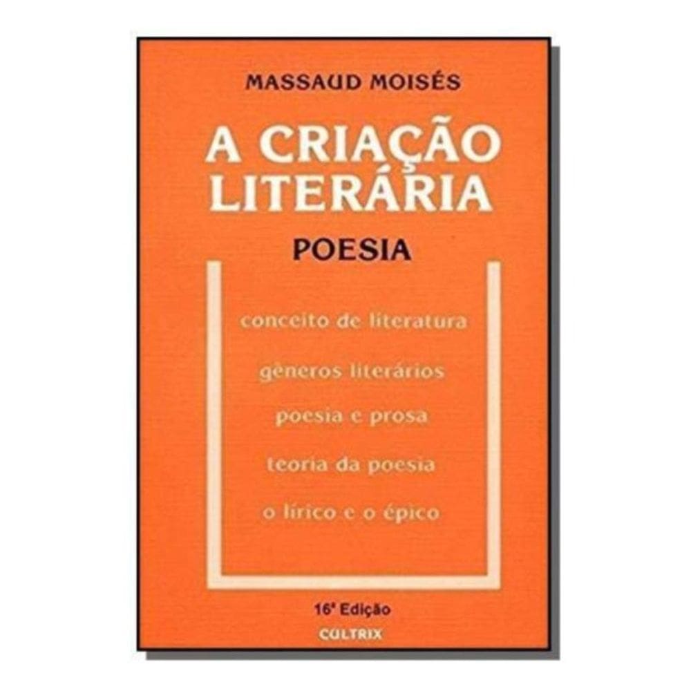 Passagens