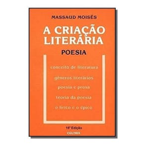 Passagens
