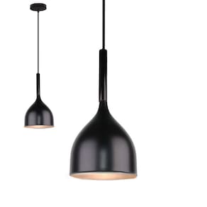 Lustre Pendente Decorativo Sala de Estar Jantar Quarto Residencial Comercial Recepçao Vintage Restaurante Ambiente Iluminaçao
