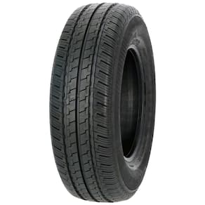 Pneu Ceat Aro 16 EnduraDrive 205/75R16 113/111R XL 8 Lonas