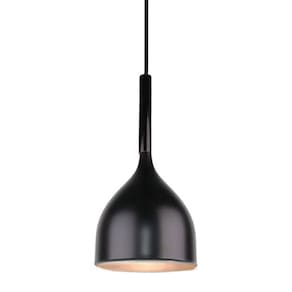 Lustre Pendente Iluminaçao Vintage Residencial Comercial Quarto Sala de Estar Jantar Decoraçao Ambiente