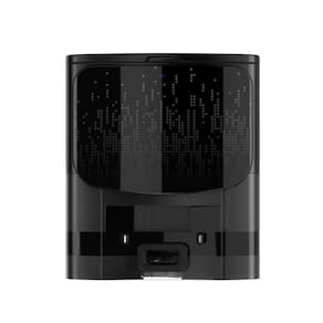 Estação de Recarga Autolimpante Ropo Smart Cleaner