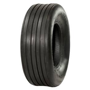 Pneu Gripmaster Aro 15 I-1 W 12.5-15 127D TL 12 Lonas