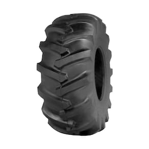 Pneu Advance Aro 26 LS-2 18.4-26 141A6 TT 10 Lonas