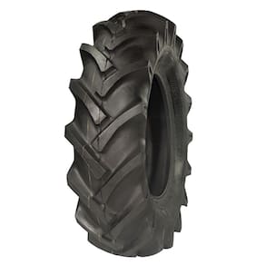 Pneu Gripmaster Aro 26 R-1 W 18.4-26 146A6 TL 12 Lonas