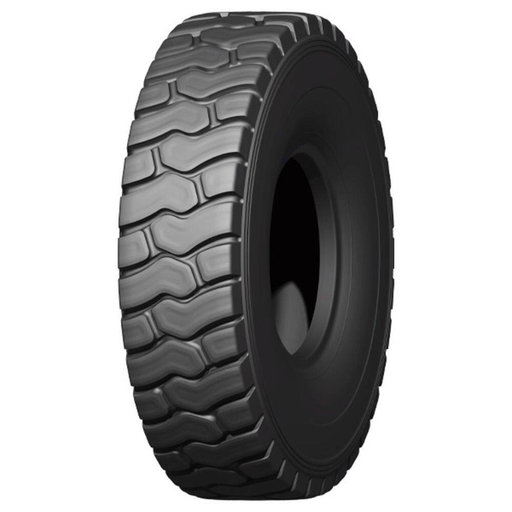Pneu Aeolus Aro 25 AE313 E-3 16.00R25 180B TT