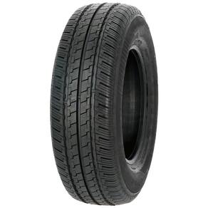 Pneu Ceat Aro 15 EnduraDrive 225/70R15 112/110S XL 8 Lonas